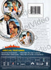 The Love Boat (Seasons 1-3) (Bigbox) (Boxset) DVD Movie 