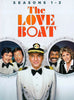The Love Boat (Seasons 1-3) (Bigbox) (Boxset) DVD Movie 