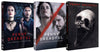 Penny Dreadful: The Complete Season 1-3 (Boxset) DVD Movie 