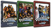 Degrassi - The Next Generation (Season 1-3) (3-pack) (Boxset) DVD Movie 