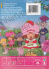 Strawberry Shortcake (Double Feature) DVD Movie 