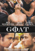 Goat DVD Movie 