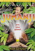 Jumanji (Deluxe Edition) DVD Movie 