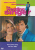 The Wedding Singer DVD Movie 