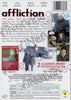 Affliction DVD Movie 