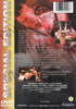 Bloodsport III - Special Edition DVD Movie 