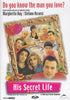 His Secret Life / Tableau de Famille (Bilingual) DVD Movie 