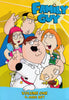 Family Guy, Vol. 1 (Seasons 1 - 2) (Keepcase) DVD Movie 