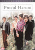 Procol Harum - Special Edition EP DVD Movie 