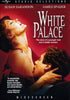 White Palace DVD Movie 