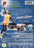 Hoop Dreams DVD Movie 