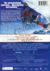 Touching The Void DVD Movie 