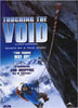 Touching The Void DVD Movie 