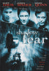 Shadow of Fear DVD Movie 