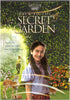 Back To The Secret Garden DVD Movie 