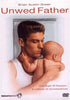 Unwed Father DVD Movie 