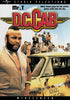 D.C. Cab DVD Movie 