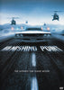 Vanishing Point DVD Movie 