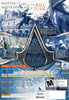 Assassin's Creed (XBOX360) XBOX360 Game 