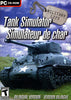 Tank Simulator (PC) PC Game 